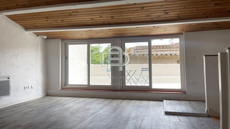 Ma-Cabane - Vente Maison Gruissan, 79 m²