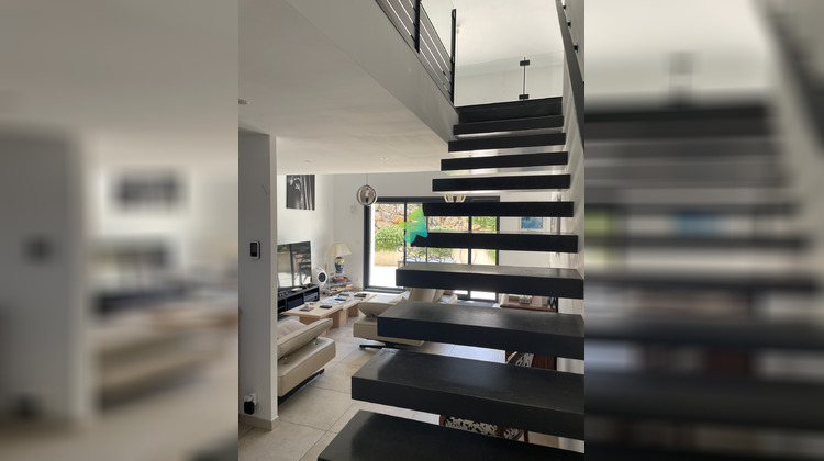 Ma-Cabane - Vente Maison Gruissan, 187 m²