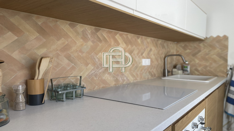 Ma-Cabane - Vente Maison Gruissan, 45 m²