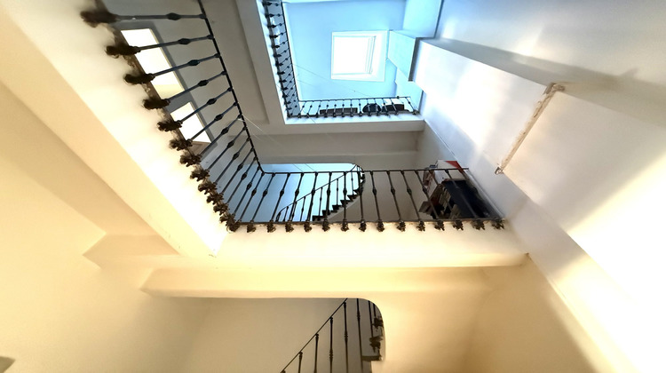 Ma-Cabane - Vente Maison Gruissan, 130 m²