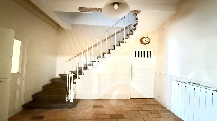 Ma-Cabane - Vente Maison Gruissan, 130 m²