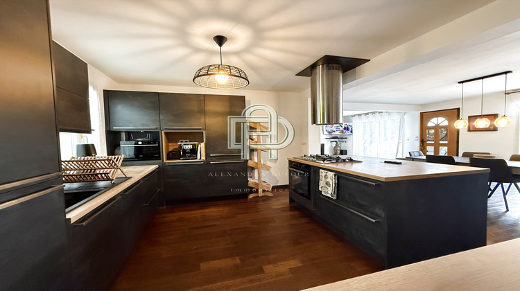 Ma-Cabane - Vente Maison Gruissan, 118 m²