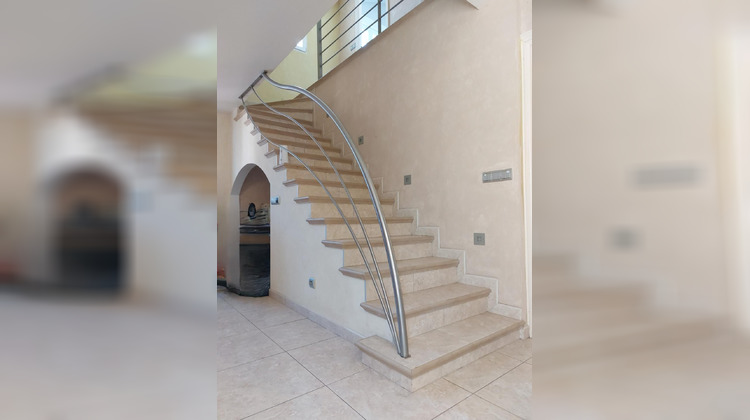 Ma-Cabane - Vente Maison Gruissan, 200 m²