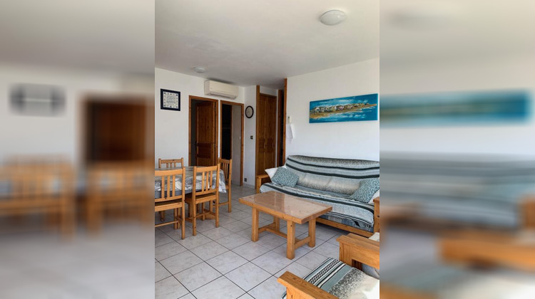 Ma-Cabane - Vente Maison GRUISSAN, 76 m²