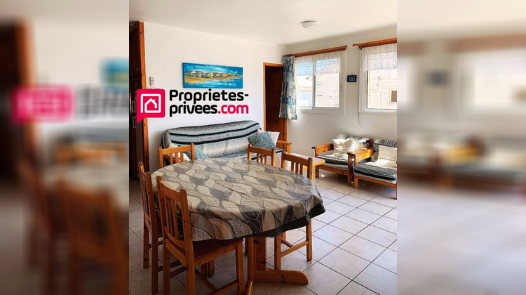 Ma-Cabane - Vente Maison GRUISSAN, 76 m²