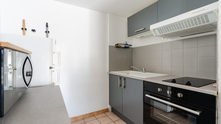 Ma-Cabane - Vente Maison Gruissan, 24 m²