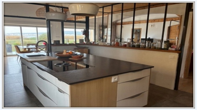 Ma-Cabane - Vente Maison GRUISSAN, 280 m²