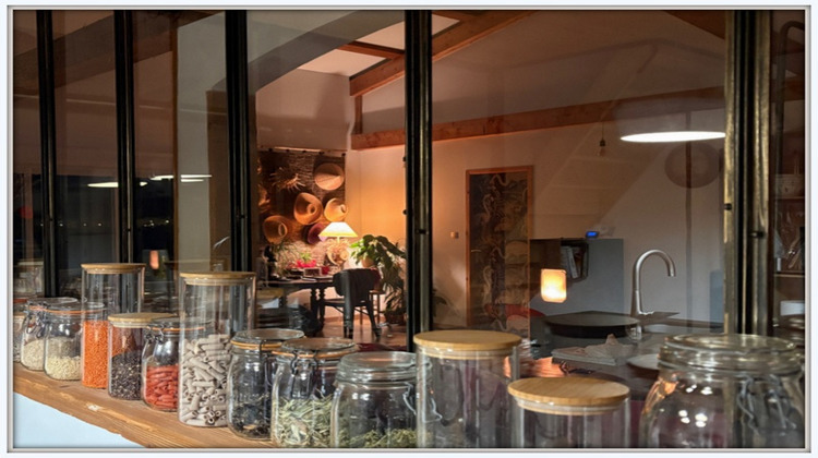 Ma-Cabane - Vente Maison GRUISSAN, 280 m²