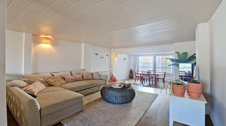 Ma-Cabane - Vente Maison Gruissan, 162 m²