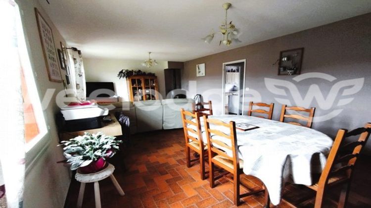 Ma-Cabane - Vente Maison Grumesnil, 81 m²