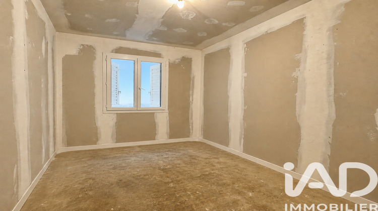 Ma-Cabane - Vente Maison Grumesnil, 118 m²