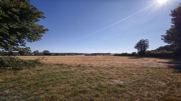 Ma-Cabane - Vente Maison GRUMESNIL, 104 m²