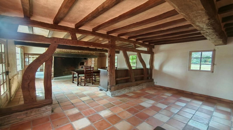 Ma-Cabane - Vente Maison GRUMESNIL, 104 m²