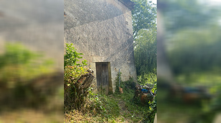 Ma-Cabane - Vente Maison Grun-Bordas, 100 m²