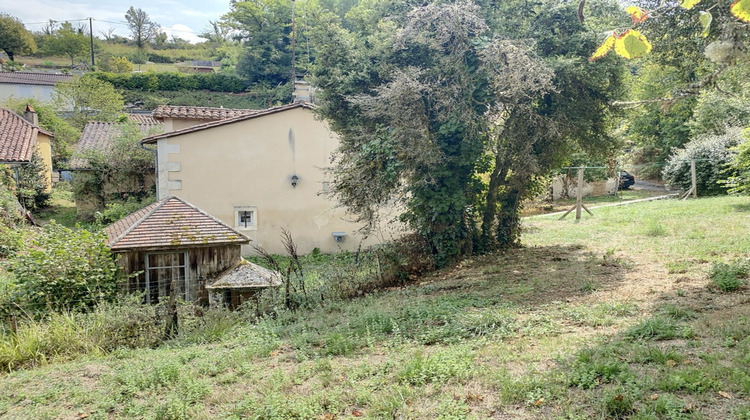 Ma-Cabane - Vente Maison Grun-Bordas, 80 m²