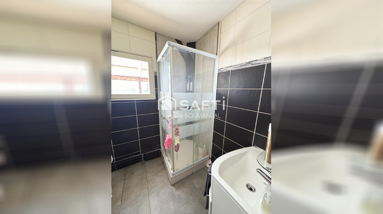 Ma-Cabane - Vente Maison Gruny, 103 m²