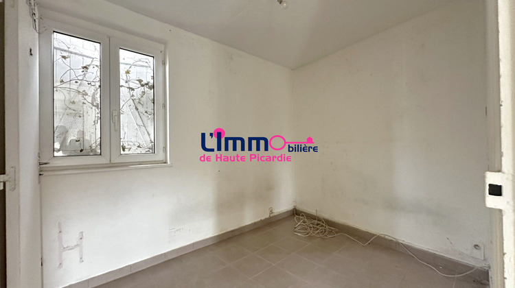Ma-Cabane - Vente Maison Gruny, 154 m²