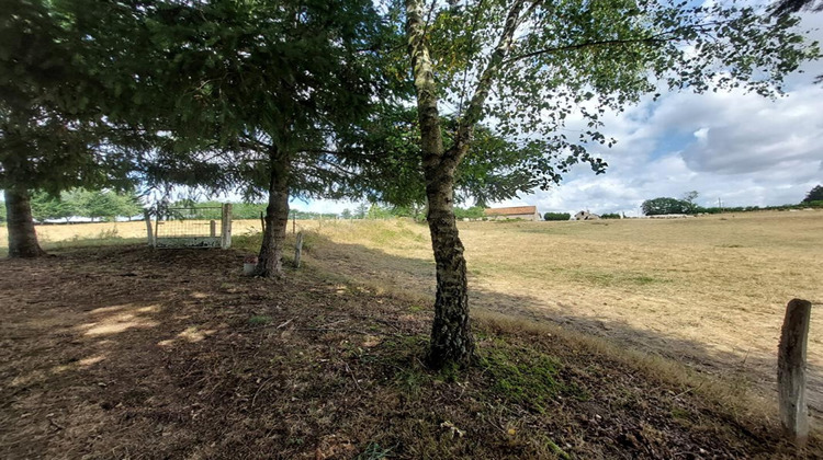 Ma-Cabane - Vente Maison GRURY, 132 m²