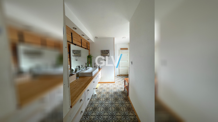 Ma-Cabane - Vente Maison GRUSON, 140 m²