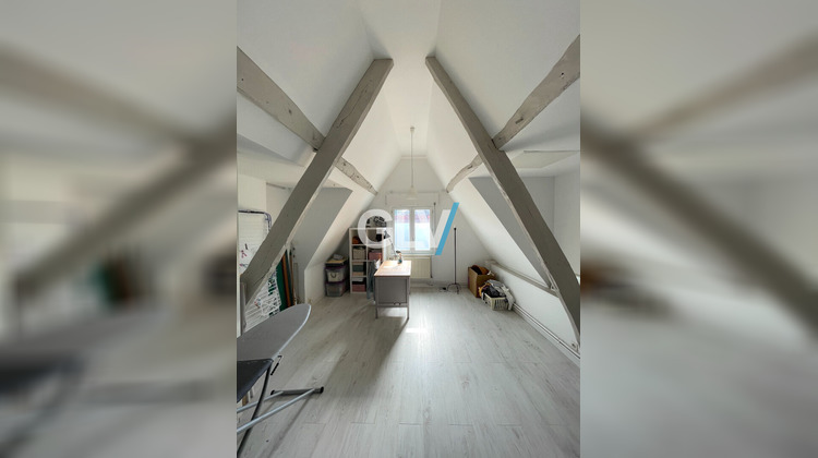 Ma-Cabane - Vente Maison GRUSON, 140 m²