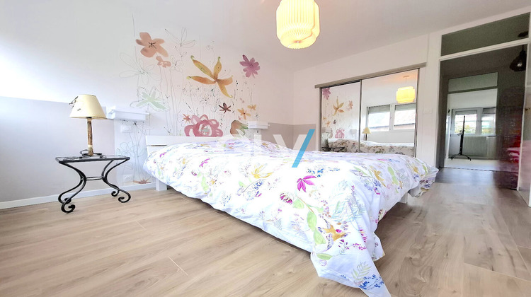 Ma-Cabane - Vente Maison GRUSON, 93 m²