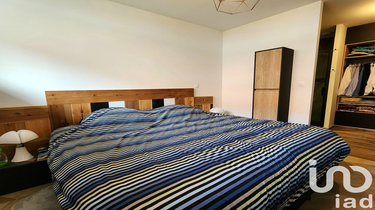 Ma-Cabane - Vente Maison Gruson, 160 m²