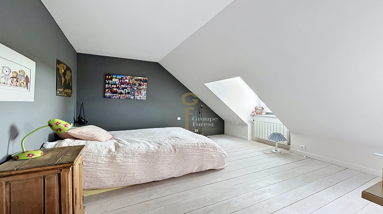 Ma-Cabane - Vente Maison Gruson, 320 m²