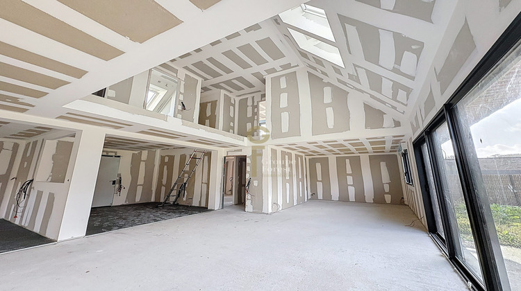 Ma-Cabane - Vente Maison Gruson, 173 m²
