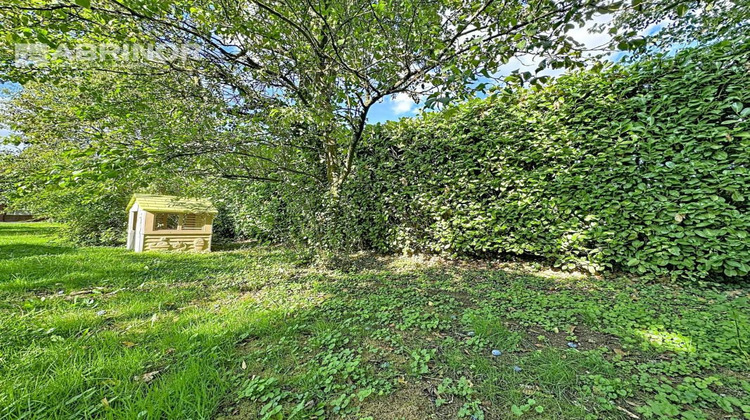 Ma-Cabane - Vente Maison GRUSON, 154 m²