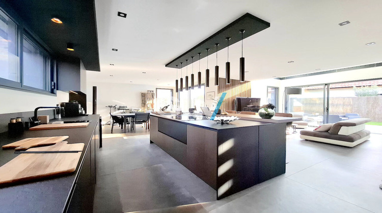 Ma-Cabane - Vente Maison GRUSON, 160 m²