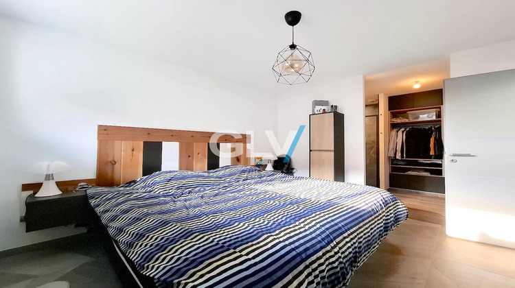 Ma-Cabane - Vente Maison GRUSON, 160 m²