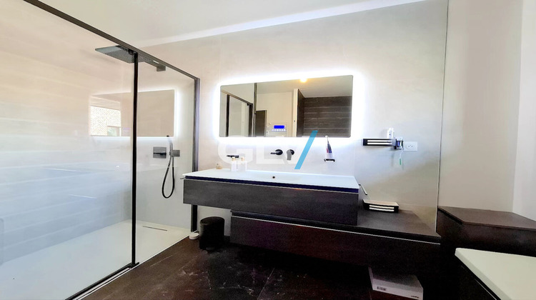 Ma-Cabane - Vente Maison GRUSON, 160 m²