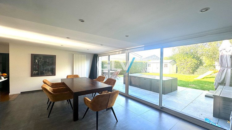 Ma-Cabane - Vente Maison GRUSON, 130 m²