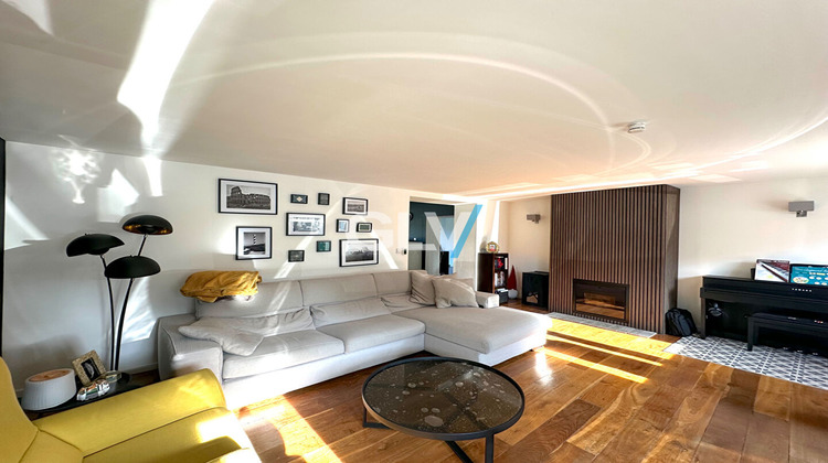 Ma-Cabane - Vente Maison GRUSON, 130 m²