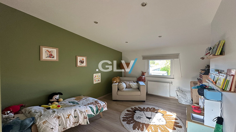 Ma-Cabane - Vente Maison GRUSON, 130 m²