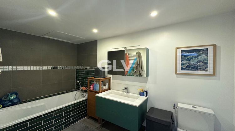 Ma-Cabane - Vente Maison GRUSON, 130 m²