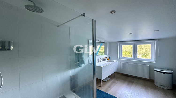 Ma-Cabane - Vente Maison GRUSON, 130 m²