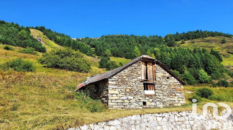 Ma-Cabane - Vente Maison Grust, 70 m²