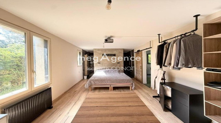 Ma-Cabane - Vente Maison GUAINVILLE, 168 m²