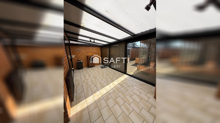 Ma-Cabane - Vente Maison Guarbecque, 98 m²