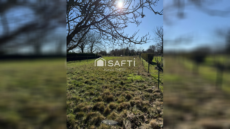 Ma-Cabane - Vente Maison Guarbecque, 98 m²