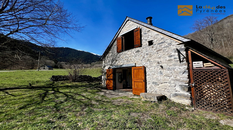 Ma-Cabane - Vente Maison Guchen, 110 m²