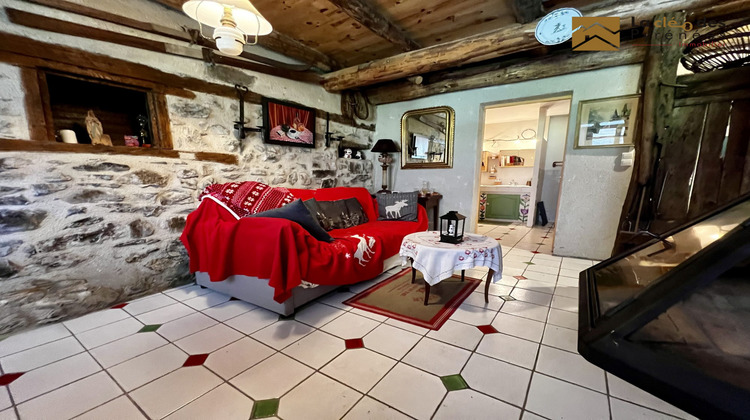 Ma-Cabane - Vente Maison Guchen, 110 m²
