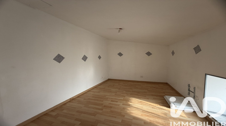 Ma-Cabane - Vente Maison Gudmont-Villiers, 155 m²