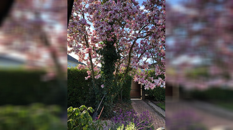 Ma-Cabane - Vente Maison GUEBENHOUSE, 140 m²