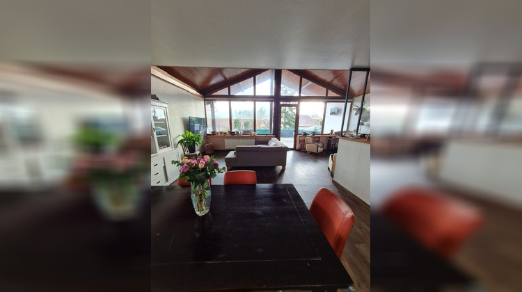 Ma-Cabane - Vente Maison GUEBENHOUSE, 140 m²