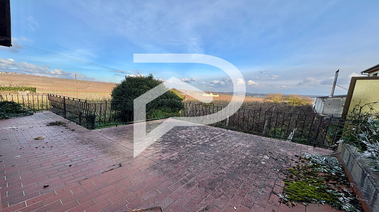 Ma-Cabane - Vente Maison GUEBERSCHWIHR, 140 m²