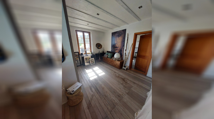 Ma-Cabane - Vente Maison Guebwiller, 175 m²