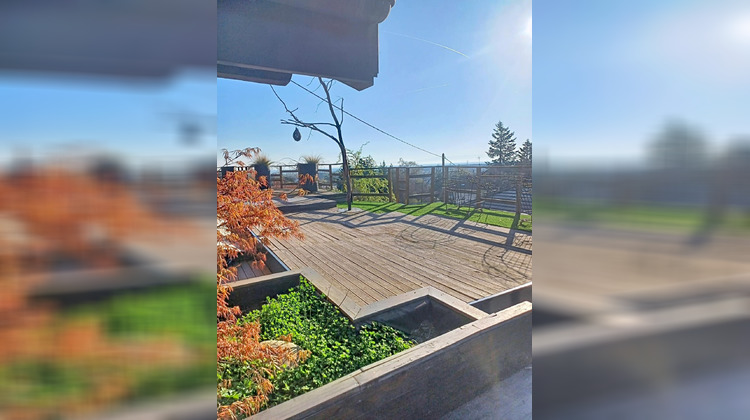 Ma-Cabane - Vente Maison Guebwiller, 175 m²