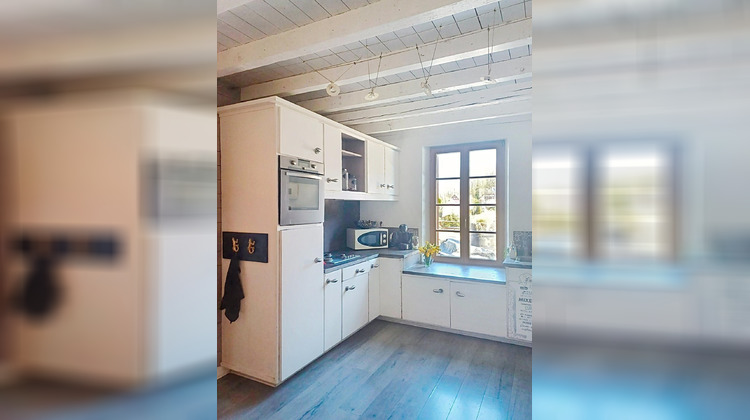 Ma-Cabane - Vente Maison Guebwiller, 175 m²